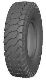 Шина 27.00R49 BEL-302 БЕЛШИНА