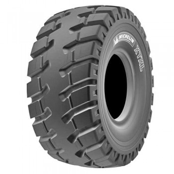 Шина 29.5R29 XTXL E4 MICHELIN