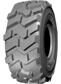 Шина 33.25R29 XTS E3T MICHELIN