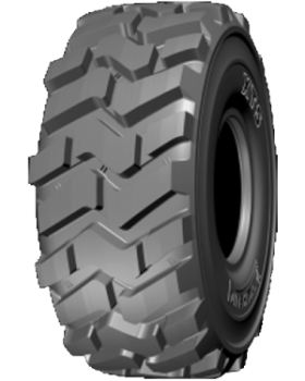 Шина 33.25R29 XTS E3T MICHELIN