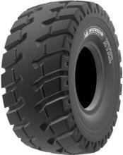 Шина 35/65R33 XTXL E4 L4 MICHELIN