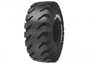 Шина 29.5R29 X MINE D2+ PRO L5 MICHELIN