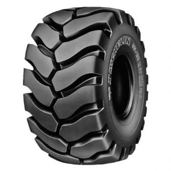 Шина 45/65R39 XLD D2 L5 MICHELIN
