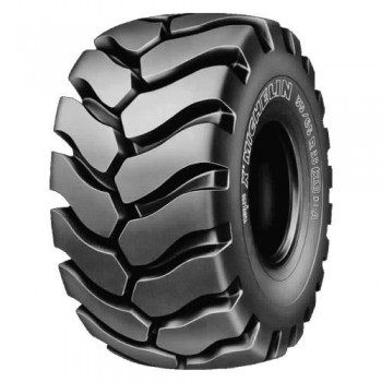 Шина 45/65R45 XLD D1 L4 MICHELIN