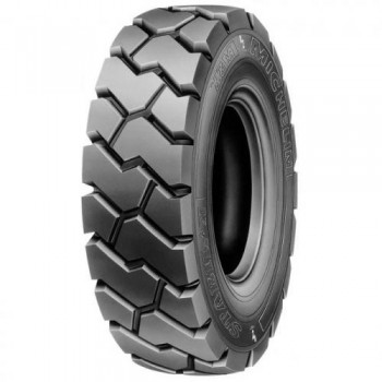 Шина 200/75R9 XZM TL 134 A5 MICHELIN