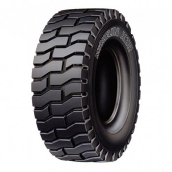 Шина 7.00R12 XZR 136 A5 MICHELIN