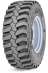Шина 260/70R16.5 BIBSTEEL HARD SURFACE TL129A8/129B MICHELIN