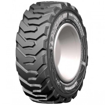 Шина 360/70 R17.5 BIBSTEEL ALL TERRAIN TL148A8/148B MICHELIN