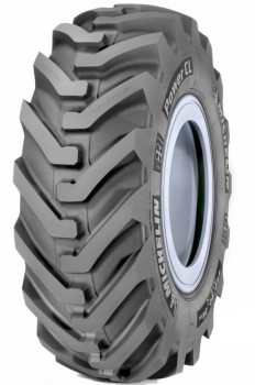 Шина 400/70-20 POWER CL TL149A8 MICHELIN