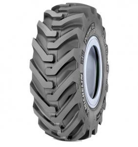 Шина 460/70-24 POWER CL TL 159A8 MICHELIN