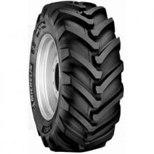 Шина 460/70R24 XMCL TL 159A8/159B MICHELIN