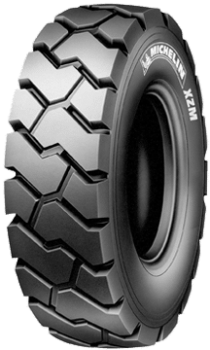 Шина 355/65R15 XZM STABIL'X TL 170 A5 MICHELIN