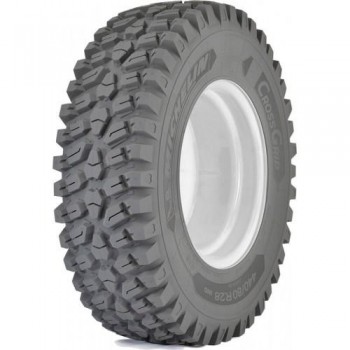 Шина 400/80R28 CROSSGRIP TL 158A8/153D MICHELIN
