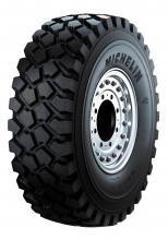 Шина 14.00R20 XZL TL 164/160J MICHELIN