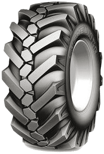 Шина 445/70R22.5 XF TL 175A8/182A2 MICHELIN