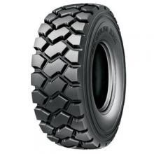 Шина 12.00R24 XZH MICHELIN
