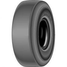 Шина 15.00R24 XLC MICHELIN