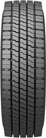 Шина 315/70R22,5 БЕЛ-138 БЕЛШИНА