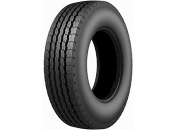 Шина 275/70R22,5 ESCORTERA BEL-318 БЕЛШИНА