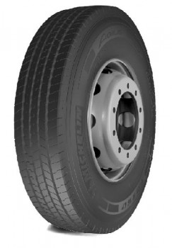 Шина 7.50R16 AGILIS TL 122/121L MICHELIN