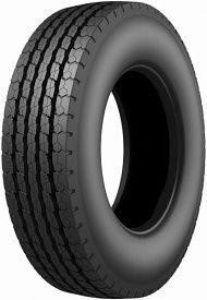 Шина 295/80R22,5 ESCORTERA BEL-418 БЕЛШИНА