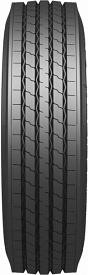 Шина 295/80R22,5 БЕЛ-246 БЕЛШИНА