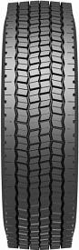 Шина 295/80R22.5 БЕЛ-178 БЕЛШИНА
