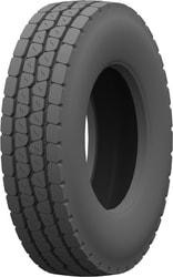 Шина 295/80R22.5 FORCERRA BEL-328 БЕЛШИНА