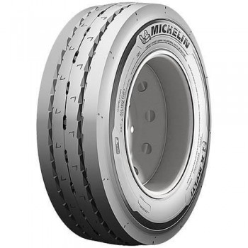 Шина 235/75R17.5 X MULTI T2 TL 143/141J VM MI MICHELIN