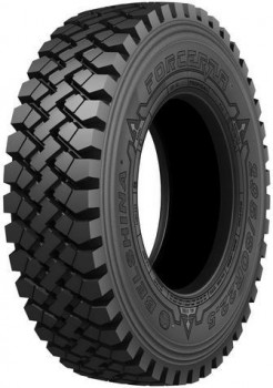 Шина 295/80R22.5 FORCERRA DN700 BEL-266 БЕЛШИНА