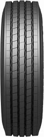 Шина 315/80R22.5 БЕЛ-158М БЕЛШИНА