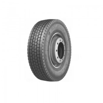 Шина 315/80R22,5 BEL-326 БЕЛШИНА