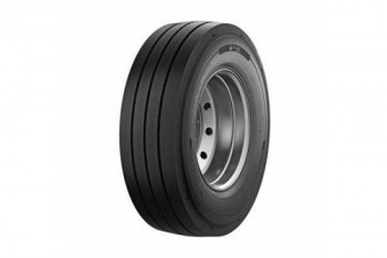 Шина 215/75R17.5 X LINE ENERGY T TL 135/133J MICHELIN