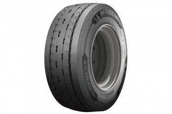 Шина 245/70R17.5 X MULTI T2 TL 143/141J VG MI MICHELIN