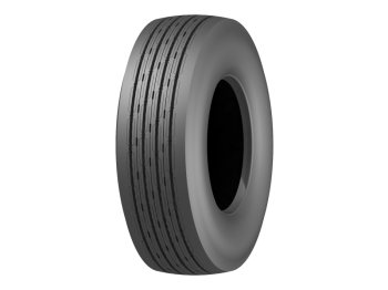 Шина 385/65R22.5 БЕЛ-538 БЕЛШИНА
