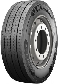 Шина 295/60R22.5 X LINE ENERGY Z TL150/147L MICHELIN