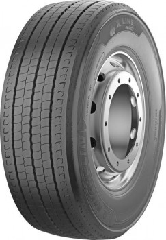 Шина 385/65R22.5 X LINE ENERGY F TL 160K MICHELIN