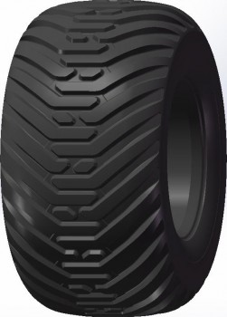 Шина 600/50-22.5 BEL-33 БЕЛШИНА