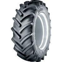 Шина 280/70R20 116D TL OMNIBIB MICHELIN