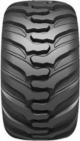 Шина 24.0/50R22.5 БЕЛ-91 ЕС С/Х 16 БЕЛШИНА