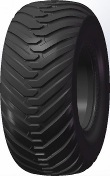 Шина 560/60-22.5 BEL-34 БЕЛШИНА