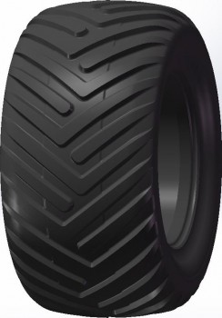 Шина 560/45-22.5 BEL-38 БЕЛШИНА