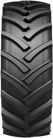 Шина 540/65R30 БЕЛ-144 БЕЛШИНА