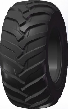 Шина 600/55-26.5 BEL-42 БЕЛШИНА