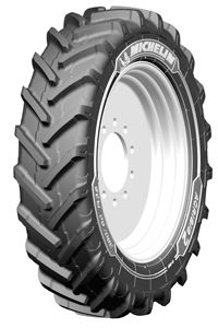 Шина 14.9R28 AGRIBIB TL 134A8/131BMICHELIN
