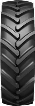 Шина 520/70R38 БЕЛ-111 БЕЛШИНА