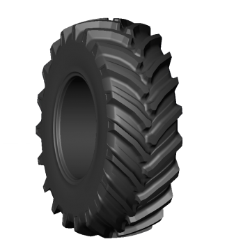 Шина 600/70R30 BEL-57 GALEROagro БЕЛШИНА