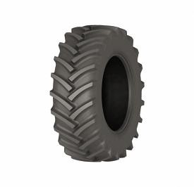 Шина 480/80R42 BEL-49 БЕЛШИНА