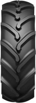 Шина 30.5L-32 ФБЕЛ-179М ЕС С/Х 12 БЕЛШИНА
