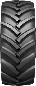 Шина 600/65R28 БЕЛ-176 БЕЛШИНА